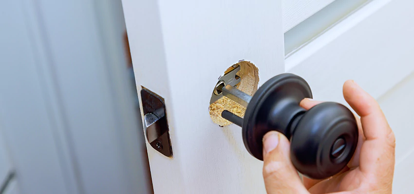 Automotive Locksmith Open Now in Oroville, CA