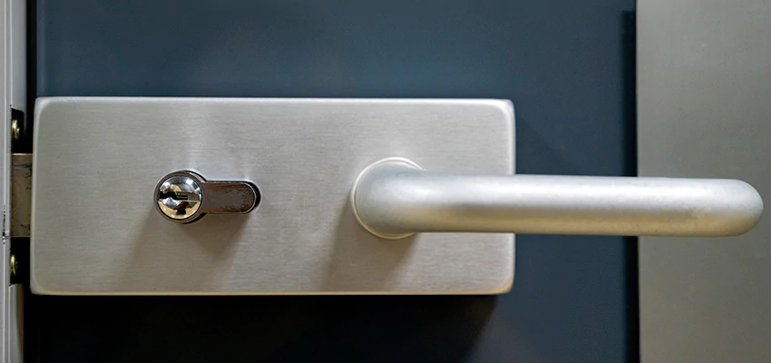 Industrial Lock And Key Repair And Installation in Oroville, CA
