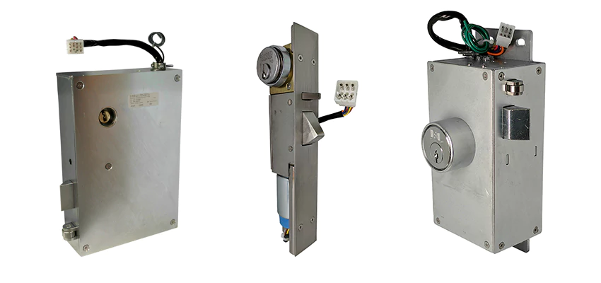 Locksmith For RR Fence Gates Brink Lock in Oroville, CA