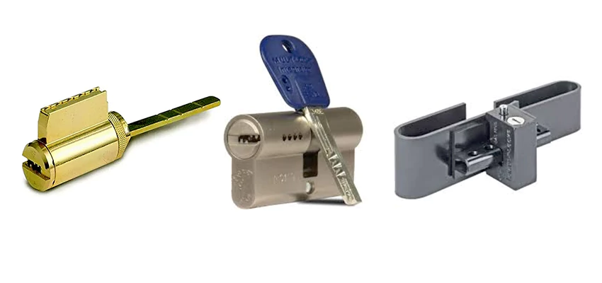 Mul-T-Lock Electronic Locks Repair in Oroville, CA