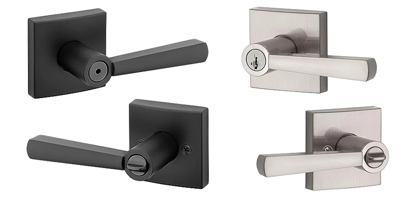 Baldwin Wifi Door Lock Maintenance in Oroville, CA